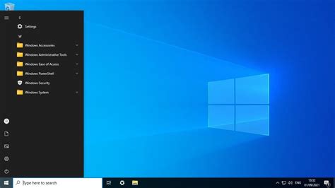 This version comes with a long-term service for 5 years, i. . Windows 10 ltsc download 2021
